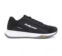 Scarpe da Padel Zapatillas Bullpadel Neuron Vibram 25v Cm51005000 Negro 44 44 Black