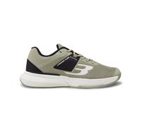 Scarpe da Padel Zapatillas Bullpadel Premier P1 26v Dd34014000 Verde 43.5 43.5 Verde