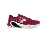 Scarpe da Padel Zapatillas Bullpadel Vertex Vibram 25i Cz68028000 Granate 41 41 Burgundy