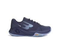 Scarpe da Padel Zapatillas Bullpadel Vertex Vibram 25i Cz68067000 Azul Oscuro 43.5 43.5 DARK BLUE (DB)