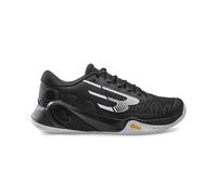 Scarpe da Padel Zapatillas Bullpadel Vertex Vibram 26v Dc92005000 Negro 41 41 Black