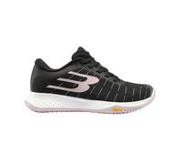 Scarpe da Padel Zapatillas Bullpadel Vertex Vibram W 26 Dd00005000 Negro Mujer 40 40 Black