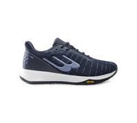 Scarpe da Padel Zapatillas Bullpadel Xplo Pl Tour Final 26v Dd31004000 Azul Marino 45 45 Navy