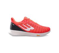 Scarpe da Padel Zapatillas Bullpadel Xplo Vibram 26v Dc95555000 Coral 41 41 Corallo