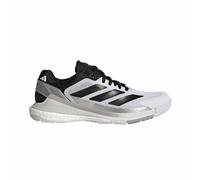 Scarpe da Padel Zapatillas Crazyquick Boost Padel M Kh5920 44 44 Bianco