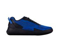Scarpe da Padel Zapatillas Drop Shot Aker Js Dz321001 41 41 Blu
