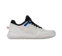 Scarpe da Padel Zapatillas Drop Shot Benara 25wh Dz321004 43 43 Bianco