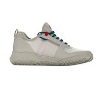 Scarpe da Padel Zapatillas Drop Shot Egan Lima Dz321003 44 44 Bianco