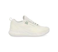 Scarpe da Padel Zapatillas Drop Shot Luna W Dz322014 Mujer 37 37 Bianco