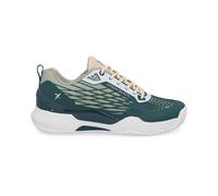 Scarpe da Padel Zapatillas Drop Shot Monarca Gr 2026 Flight Dz342005 Mujer 39 39 Verde