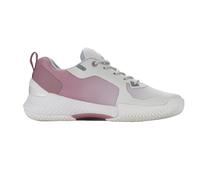 Scarpe da Padel Zapatillas Drop Shot Radiant W Dz322012 Mujer 38 38 Rosa