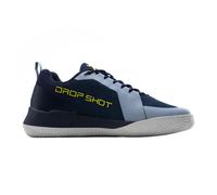 Scarpe da Padel Zapatillas Drop Shot Virmo Dz281006 39 39 Navy