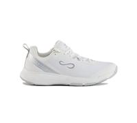 Scarpe da Padel Zapatillas Endless Infinity Pro 70000 000002 White Mujer 38 38 Bianco