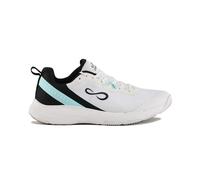 Scarpe da Padel Zapatillas Endless Infinity Pro 70000 000285 White Blue Mujer 41 41 Bianco/Blu