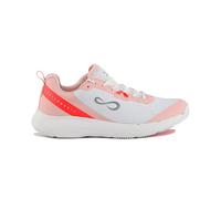 Scarpe da Padel Zapatillas Endless Infinity Pro 70000 000396 White Pink Mujer 41 41 Bianco
