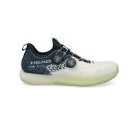HEAD Scopri l'innovazione con Motion Pro BOA 1.5 Padel Sperimenta una combinazione perfetta di tecnologia e comfort con Motion Pro BOA 1.5 Padel, pensate per gli appassionati di padel. Queste eccellen