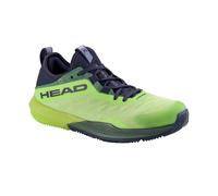 Scarpe da Padel Zapatillas Head Motion Pro Padel 273635 Linv 43 43 Lime