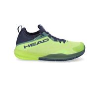 Scarpe padel Head Motion Pro Vert 45