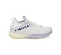 HEAD Scarpe da Paddle Motion PRO da Donna