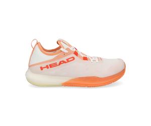 Scarpe da Padel Zapatillas Head Motion Pro Padel Mujer 274645 Whco 42 42 Bianco