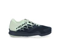 HEAD Motion 1.5 Team 1.5 Padel Men BBCG