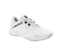 Scarpe da Padel Zapatillas Head Motion Team 1.5 Padel 273696 Whbb 40 40 White/BlueBerry