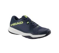 Scarpe da Padel Zapatillas Head Motion Team Padel 273685 Nvli 47 47 Navy