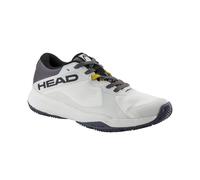 Scarpe da Padel Zapatillas Head Motion Team Padel 273695 Whbk 42.5 42.5 Bianco