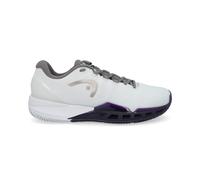 Scarpe da Padel Zapatillas Head Revolt Pro 5.0 Clay 273256 Lgpn 44 44 Vari