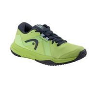 Scarpe da Padel Zapatillas Head Sprint Pro 4.0 Junior 275315 Linv 31.5 31.5 Lime