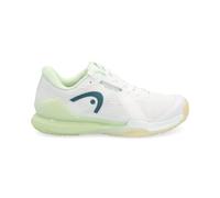 Scarpe da Padel Zapatillas Head Sprint Pro 4.0 Padel Mujer 274665 Whln 42 42 Bianco
