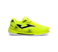 Scarpe da Padel Zapatillas Joma Ace Men 2409 Amarillo Fluor Tacew2409c 44 44 Yellow