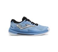 Scarpe da Padel Zapatillas Joma Ace Men Blue 2521 Tacew2521c 46 46 Blu