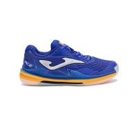 Scarpe da Padel Zapatillas Joma Ace Men Royal 2504 Taces2504c 43 43 Blu
