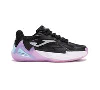 Scarpe da Padel Zapatillas Joma Open Lady 2501 Topls2501om Mujer 38 38 Black