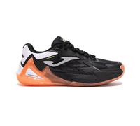 Scarpe da Padel Zapatillas Joma Open Men 2501 Topes2501om 40 40 Black