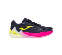 Scarpe da Padel Zapatillas Joma Open Men Navy Blue 2503 Topew2503om 44 44 Navy