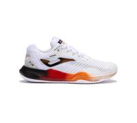 Scarpe da Padel Zapatillas Joma Point Men 2532 Blanco Tpois2532ac 46 46 Bianco