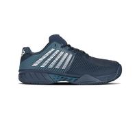 Scarpe da Padel Zapatillas Kswiss Express Light 2 Hb 06611453 41 1/2 41 1/2 Varied