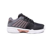 Scarpe da Padel Zapatillas Kswiss Express Light 2 Hb 96611049 Mujer 37 1/2 37 1/2 Vari