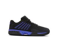 Scarpe da Padel Zapatillas Kswiss Express Light 3 Clay 08563-083-m 41 41 Black
