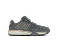 Scarpe da Padel Zapatillas Kswiss Express Light 3 Clay 08563-084-m 40 40 Grigio