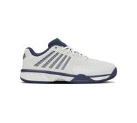 Scarpe da Padel Zapatillas Kswiss Express Light 3 Hb Clay 08563114 41 41 Bianco