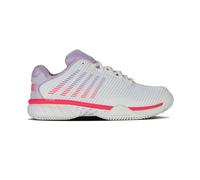 Scarpe da Padel Zapatillas Kswiss Hypercourt Express 2 Hb 96614182 Mujer 41 41 Bianco