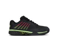 Scarpe da Padel Zapatillas Kswiss Hypercourt Express 2 Mixta 06613011 45 45 Black