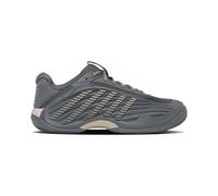 Scarpe da Padel Zapatillas Kswiss Hypercourt Express 3 Clay 04604-082-m 44 44 Grigio