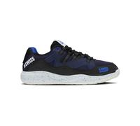 Scarpe da Padel Zapatillas Kswiss Tura Team Padel 04435032 43 43 Black