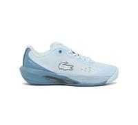 Scarpe da Padel Zapatillas Lacoste Ag-lt Evo 52sfa0123 52c Mujer 41 41 Blu