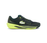 Lacoste Scarpe Per Tutte Le Superfici Ag-lt Evo