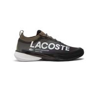 Scarpe da Padel Zapatillas Lacoste Ag-lt Lite 50sma0011 5e5 42 42 Khaki